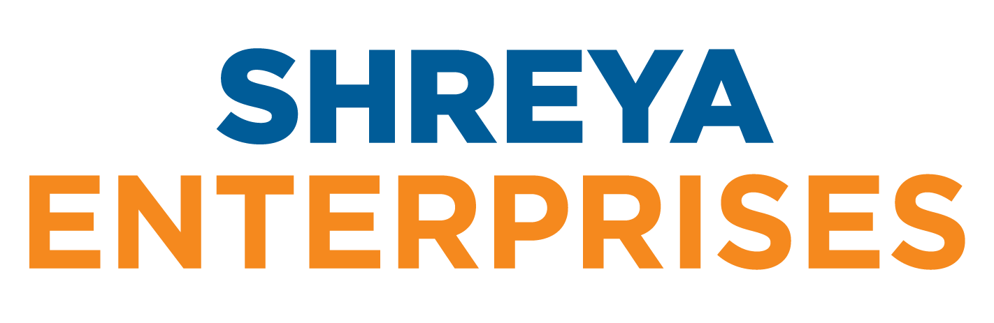 Shreya Enterprises